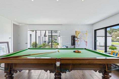 Photo of property in 66 Mahoenui Valley Road, Coatesville, Albany, 0793