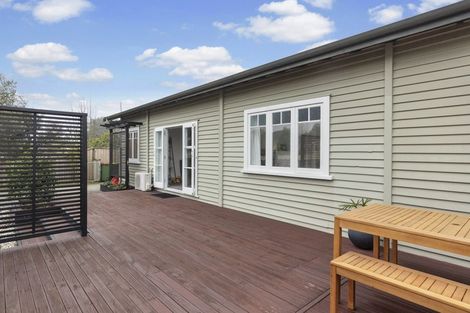 Photo of property in 53 Snell Street, Morrinsville, 3300
