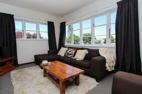 Photo of property in 2 Bains Avenue, Hamilton East, Hamilton, 3216