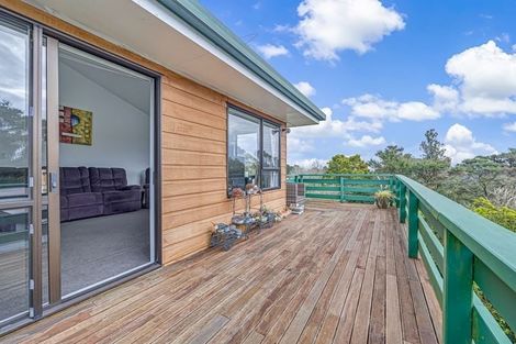 Photo of property in 364a Glenfield Road, Glenfield, Auckland, 0629