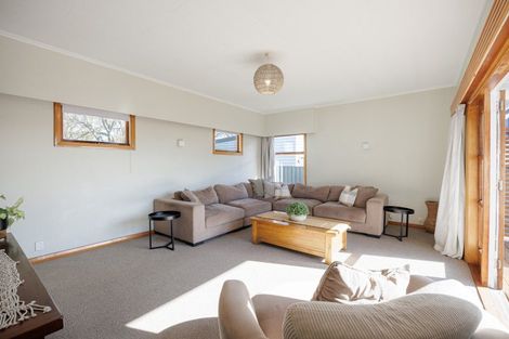 Photo of property in 49 Meeanee Road, Taradale, Napier, 4112