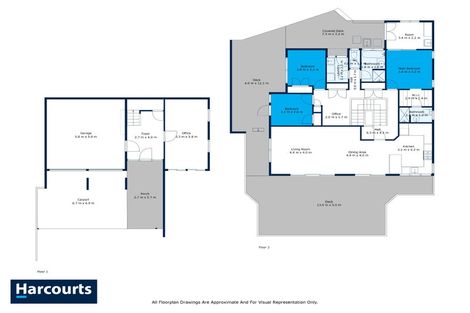 Photo of property in 6 Culver Terrace, Howick, Auckland, 2014