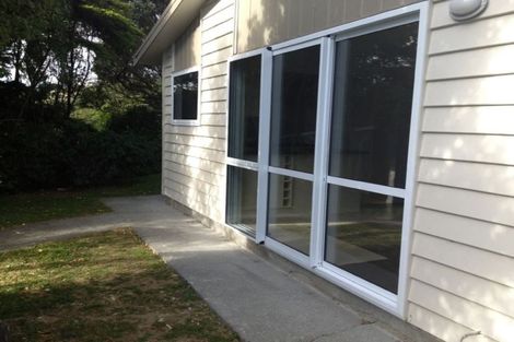 Photo of property in 112 Stewart Drive, Johnsonville, Wellington, 6037