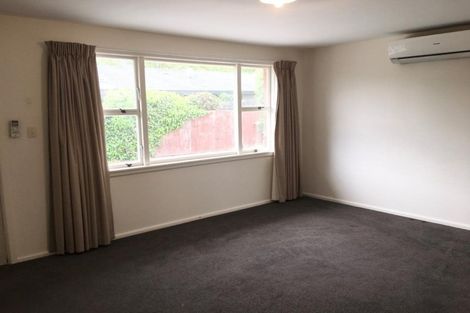 Photo of property in 2/67 Ranfurly Street, St Albans, Christchurch, 8014