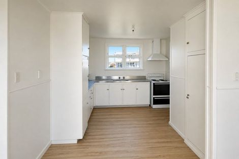 Photo of property in 152 Hampshire Street, Aranui, Christchurch, 8061