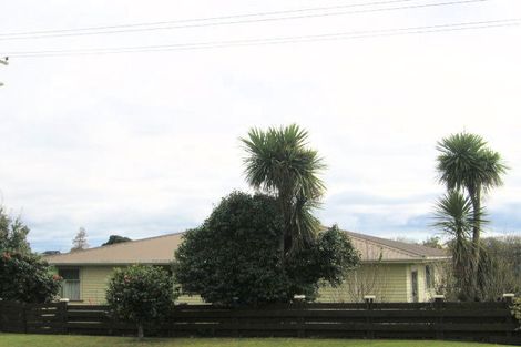 Photo of property in 6 Rushton Avenue, Otumoetai, Tauranga, 3110