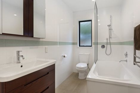 Photo of property in 54 Dublin Street, Lyttelton, 8082