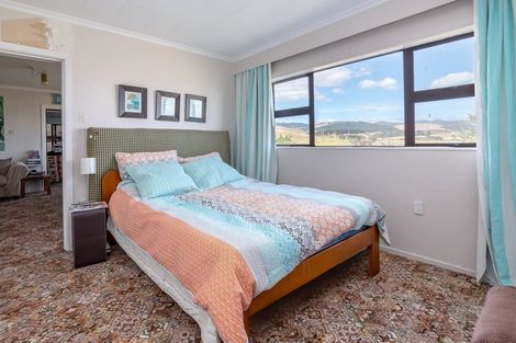 Photo of property in 4 Whangaimoana Beach Road, Whangaimoana, Pirinoa, 5772