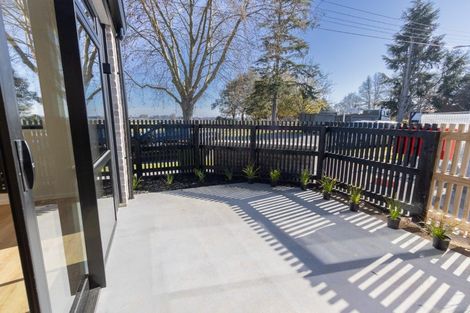 Photo of property in 8 London Lane, Queenstown, 9300