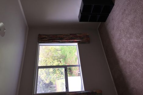 Photo of property in 15 Fosters Road, Mangonui, 0494