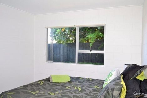 Photo of property in 21 Landscape Road, Papatoetoe, Auckland, 2025