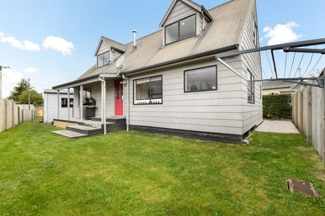 Photo of property in 37a Goldsmith Street, Leamington, Cambridge, 3432