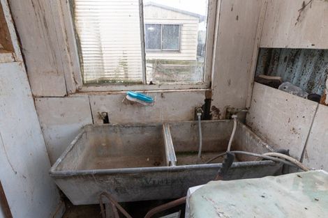 Photo of property in 34 Tokomaru East Road, Tokomaru, Palmerston North, 4474