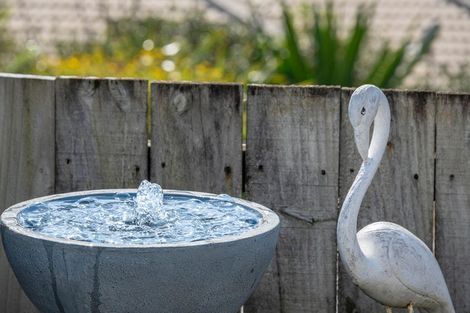 Photo of property in 16 Elan Place, Stanmore Bay, Whangaparaoa, 0932