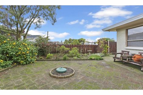 Photo of property in 21 Brynbela Court, Papakura, 2110