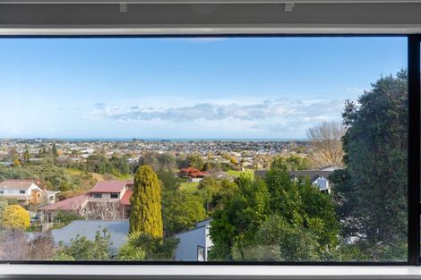 Photo of property in 30 Aiken Road, Saint Johns Hill, Whanganui, 4501