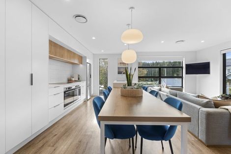 Photo of property in 63 Brooklands Road, Atawhai, Nelson, 7010