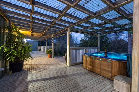 Photo of property in 979 Kaipara Flats Road, Kaipara Flats, Warkworth, 0984