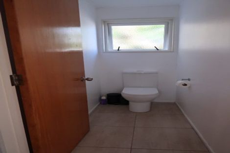 Photo of property in 40b Linwood Drive, Paraparaumu, 5032