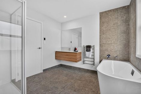 Photo of property in 4 Korako Lane, Baverstock, 3200