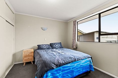 Photo of property in 1/51 Hay Street, Bromley, Christchurch, 8062