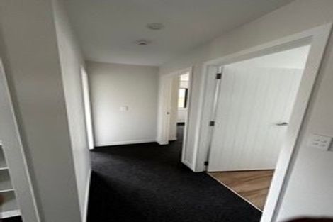 Photo of property in 56a Westmeath Street, Waitangirua, Porirua, 5024