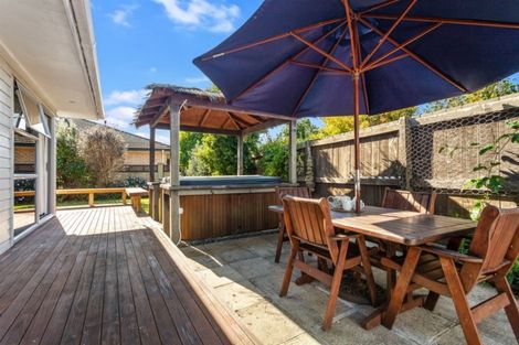 Photo of property in 32c Bridge Street, Whakatane, 3120