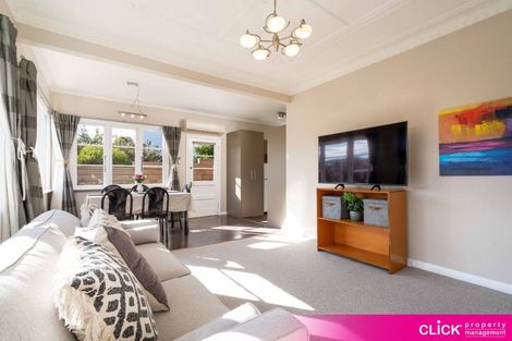 Photo of property in 115 Mornington Road, Kenmure, Dunedin, 9011
