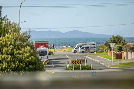 Photo of property in 45 Hanlen Avenue, Waihi Beach, 3611