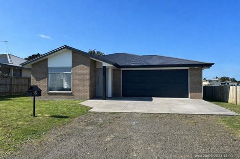 Photo of property in 15 Geraghtys Road, Tuakau, 2121