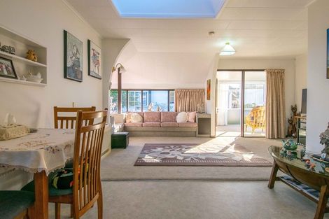 Photo of property in 6 Oaks Lane, Motueka, 7120