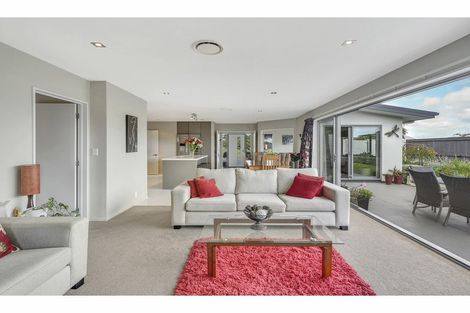 Photo of property in 27 Sovereign Boulevard, Kaiapoi, 7630