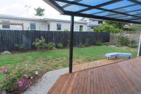 Photo of property in 110 Beerescourt Road, Beerescourt, Hamilton, 3200