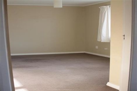 Photo of property in 190 Wilton Road, Wilton, Wellington, 6012