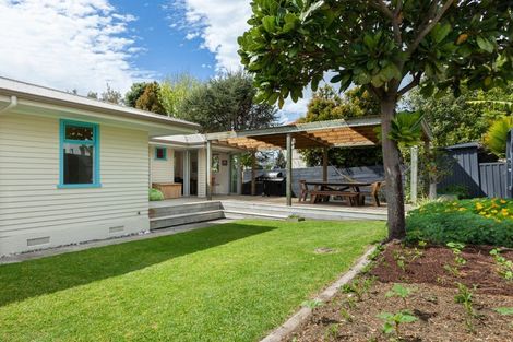 Photo of property in 8 Pitau Road, Mount Maunganui, 3116