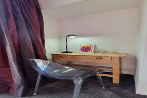 Photo of property in Sirocco Apartments, 614/8 Church Street, Wellington Central, Wellington, 6011