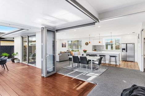 Photo of property in 16 Carpenter Drive, Prebbleton, 7604