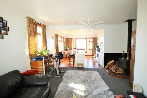 Photo of property in 10 Royal Terrace, Oamaru, 9400