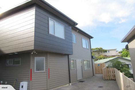 Photo of property in 25 Mascot Street, Tawa, Wellington, 5028