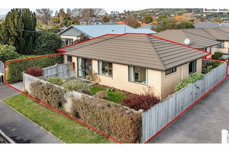 Photo of property in 1/50 Koromiko Street, Saint Martins, Christchurch, 8022