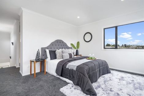 Photo of property in 5 Squire Avenue, Chartwell, Hamilton, 3210