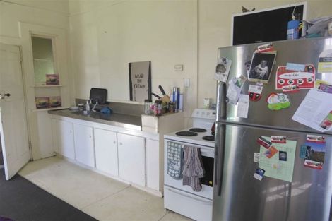 Photo of property in 29 Centre Street, Strathern, Invercargill, 9812