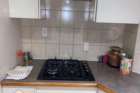 Photo of property in 9 Sudbury Court, Rototuna North, Hamilton, 3210