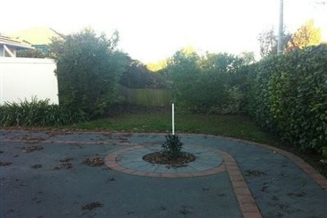 Photo of property in 132 Yaldhurst Road, Sockburn, Christchurch, 8042