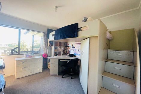 Photo of property in 11 Tutea Place, Paengaroa, Te Puke, 3189