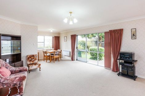 Photo of property in 50a Burns Avenue, Takaro, Palmerston North, 4412