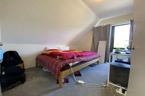 Photo of property in 46 Earnslaw Crescent, Clover Park, Auckland, 2019