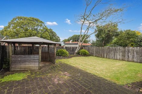Photo of property in 72 Hatea Drive, Regent, Whangarei, 0112