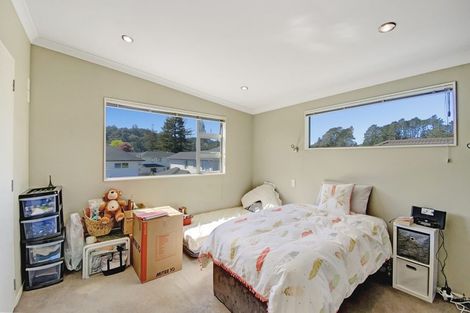 Photo of property in 113 Aberley Road, Schnapper Rock, Auckland, 0632