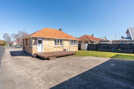 Photo of property in 9 Odette Street, Bader, Hamilton, 3206